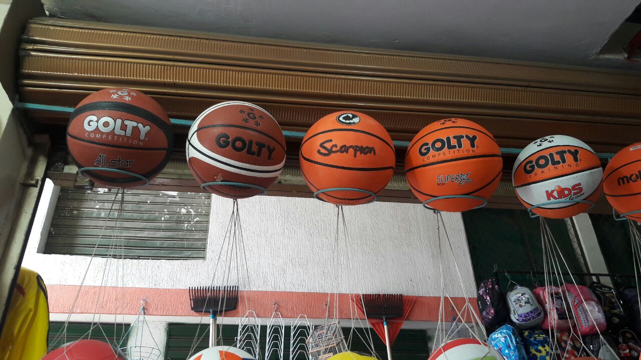 As Deportes mini 2