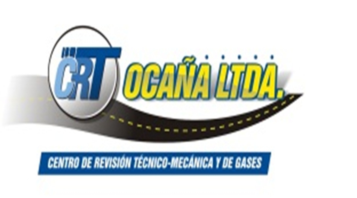 Crt Ocaña Ltda
