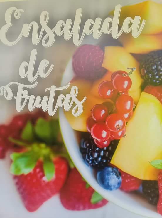 Frutinoa mini 2