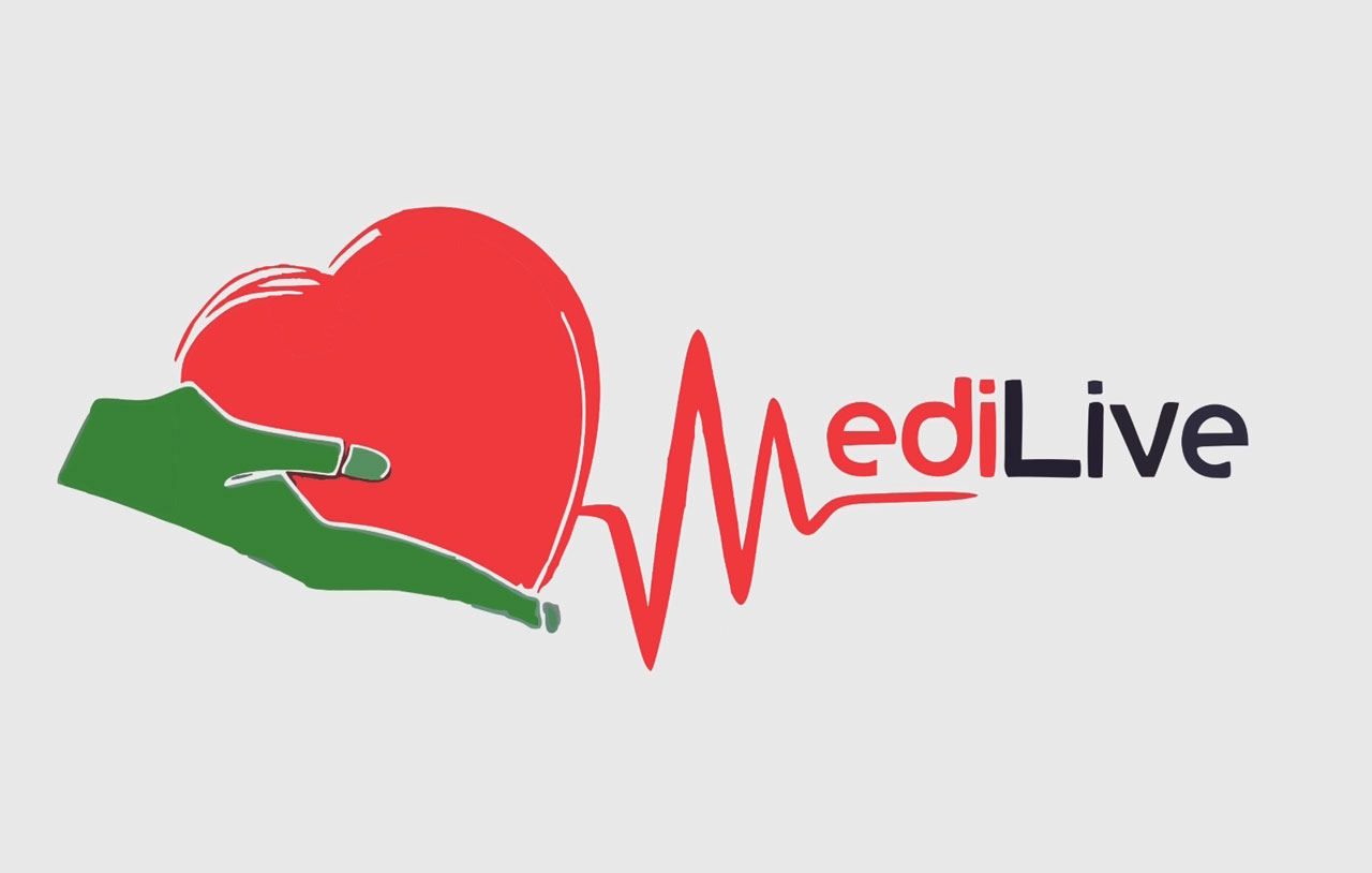 MediLive