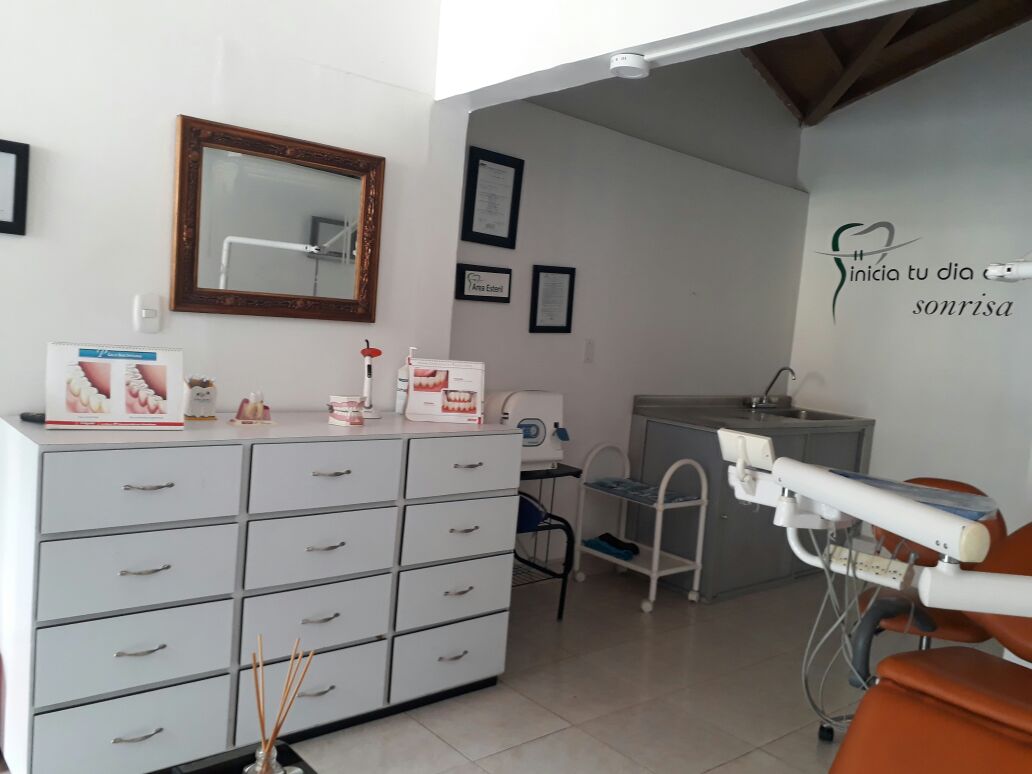 OdentPlus mini 3