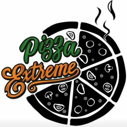 Pizza Extreme