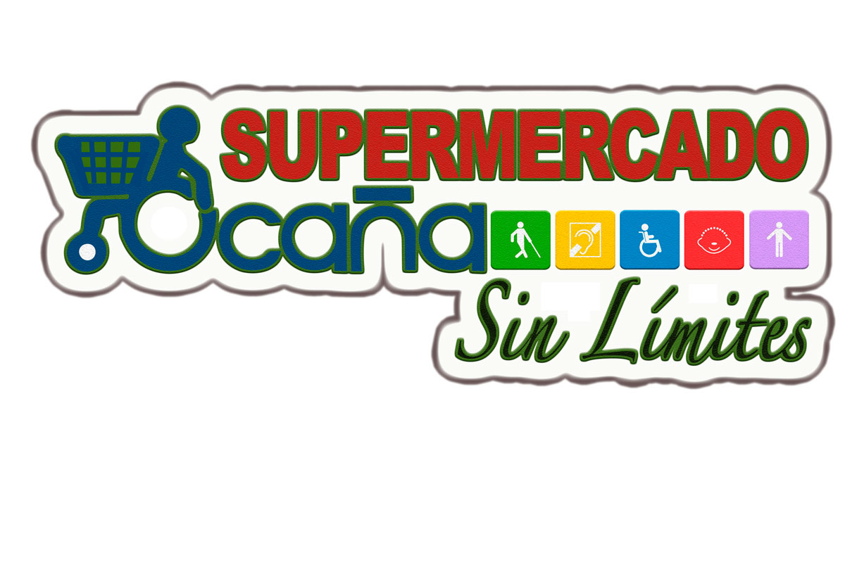 Supermercado Ocaña Sin Límites