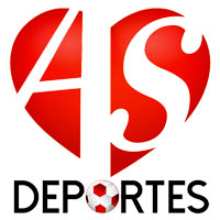As Deportes