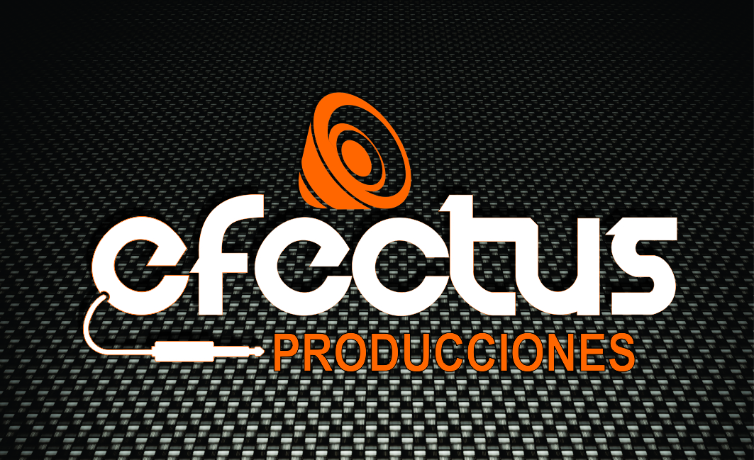 Efectus Producciones