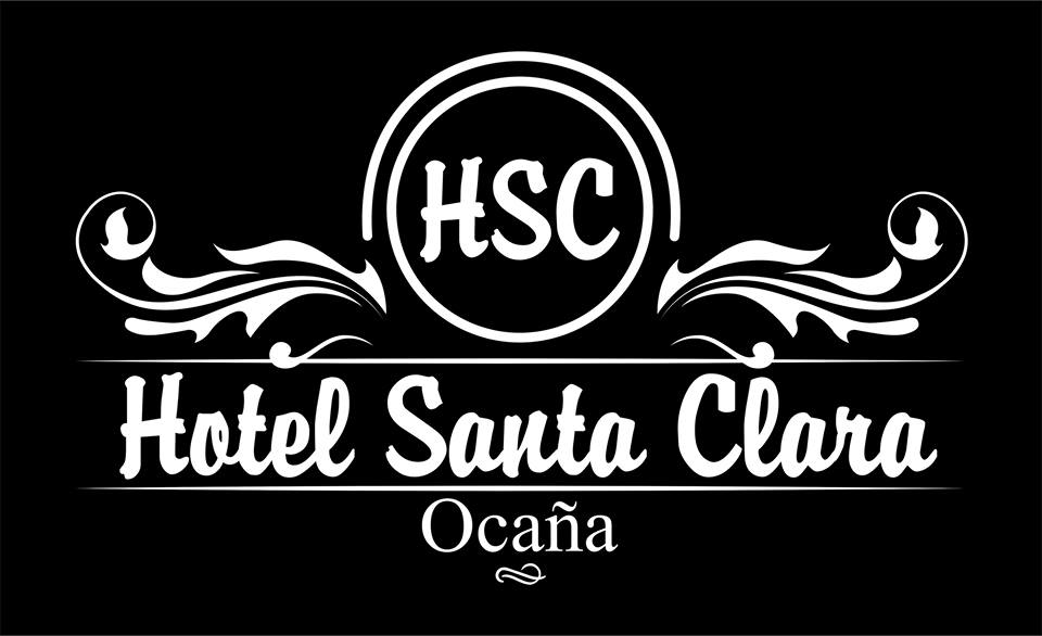 Hotel Santa Clara