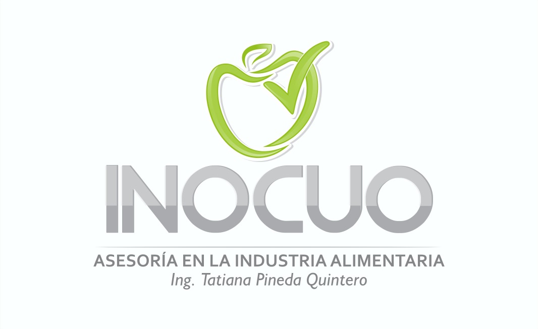 Inocuo